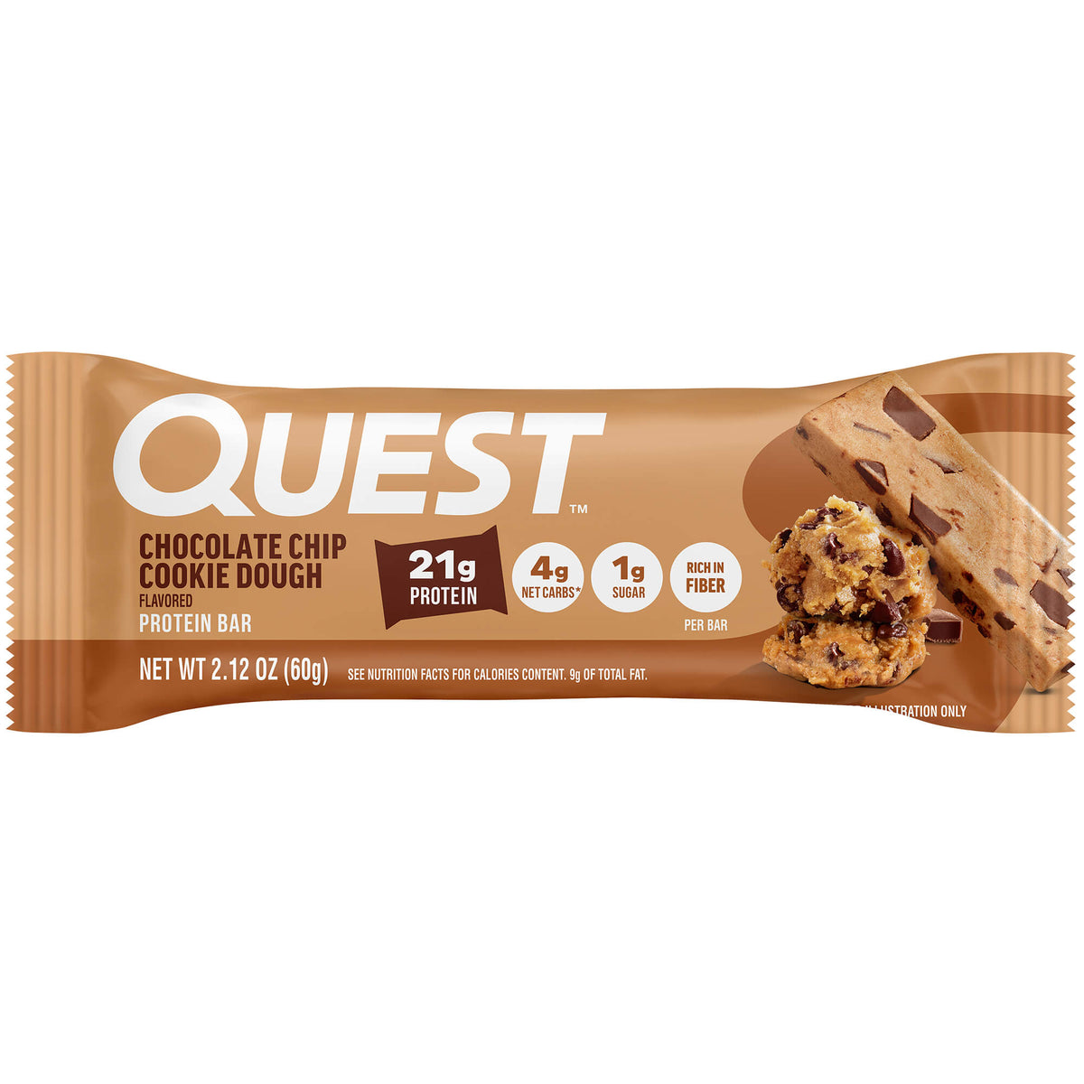 chocolate-chip-cookie-dough-protein-bars-f9 qst-003853-chocolate-chip-cookie-dough-protein-bars_2.5.jpg