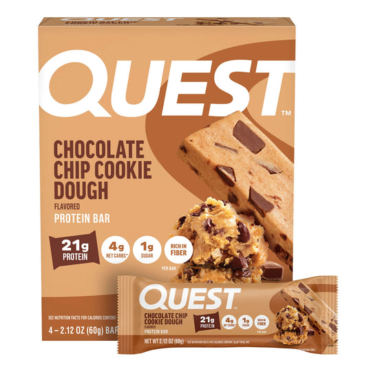 chocolate-chip-cookie-dough-protein-bars-f9 qst-003853-chocolate-chip-cookie-dough-protein-bars_2.jpg