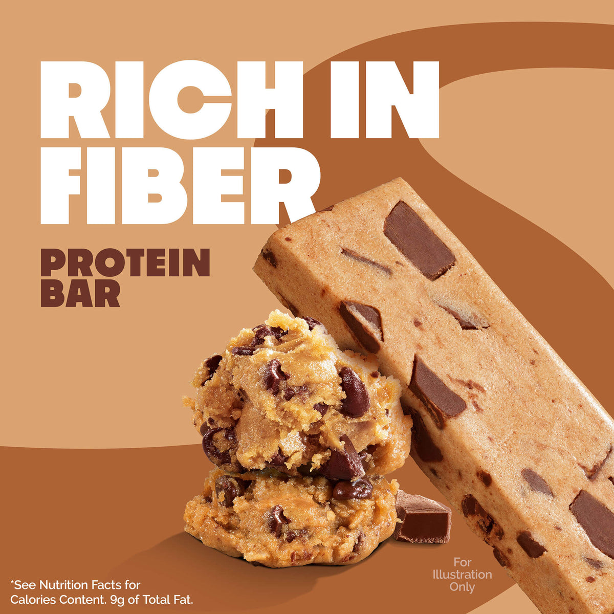 chocolate-chip-cookie-dough-protein-bars-f9 qst-003853-chocolate-chip-cookie-dough-protein-bars_3.jpg