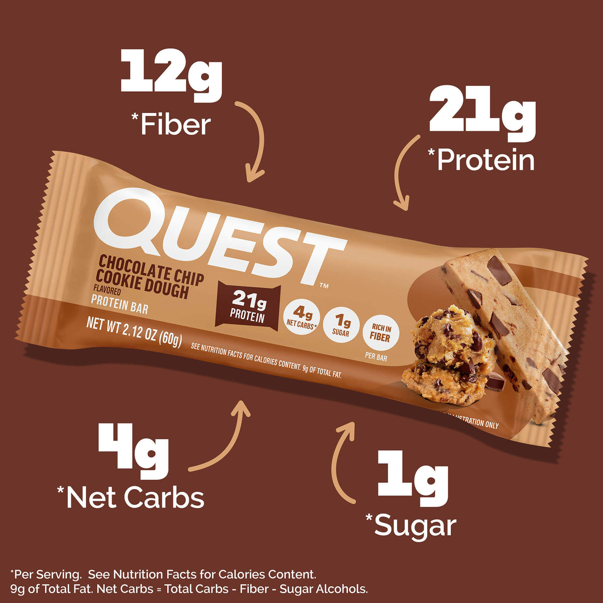 chocolate-chip-cookie-dough-protein-bars-f9 qst-003853-chocolate-chip-cookie-dough-protein-bars_4.jpg