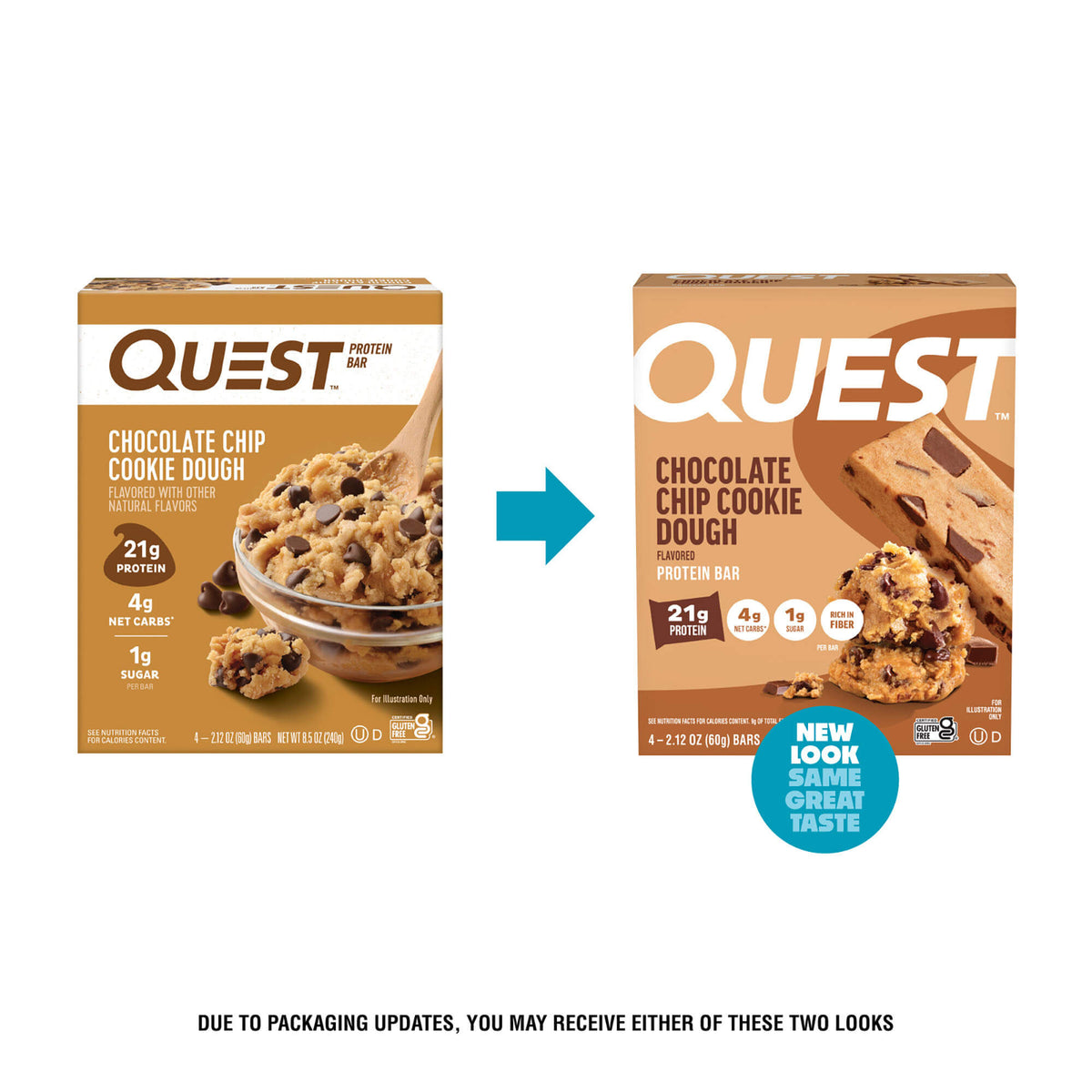 chocolate-chip-cookie-dough-protein-bars-f9 qst-003853-chocolate-chip-cookie-dough-protein-bars_6.jpg