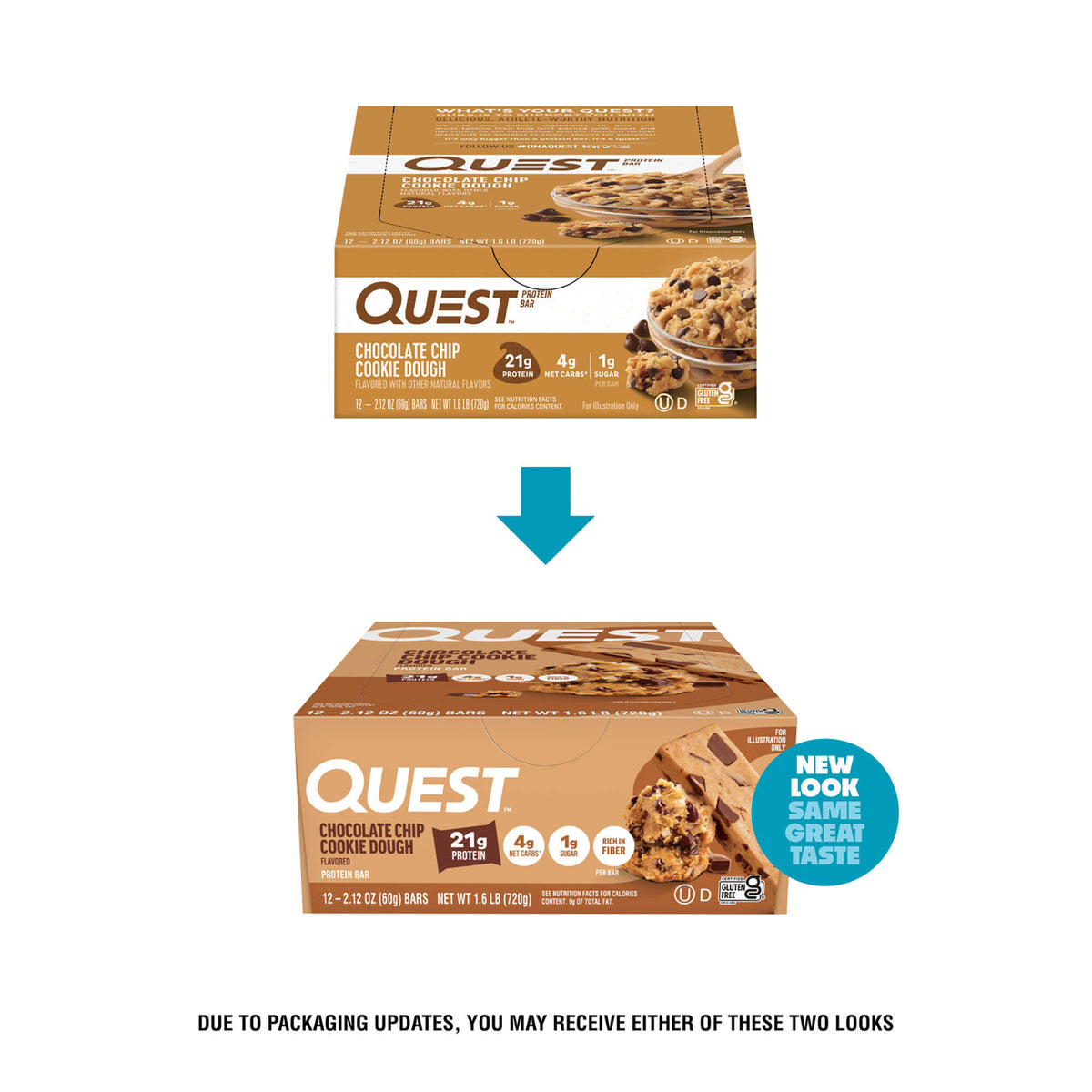 chocolate-chip-cookie-dough-protein-bars-f9 qst-003853-chocolate-chip-cookie-dough-protein-bars_7.jpg