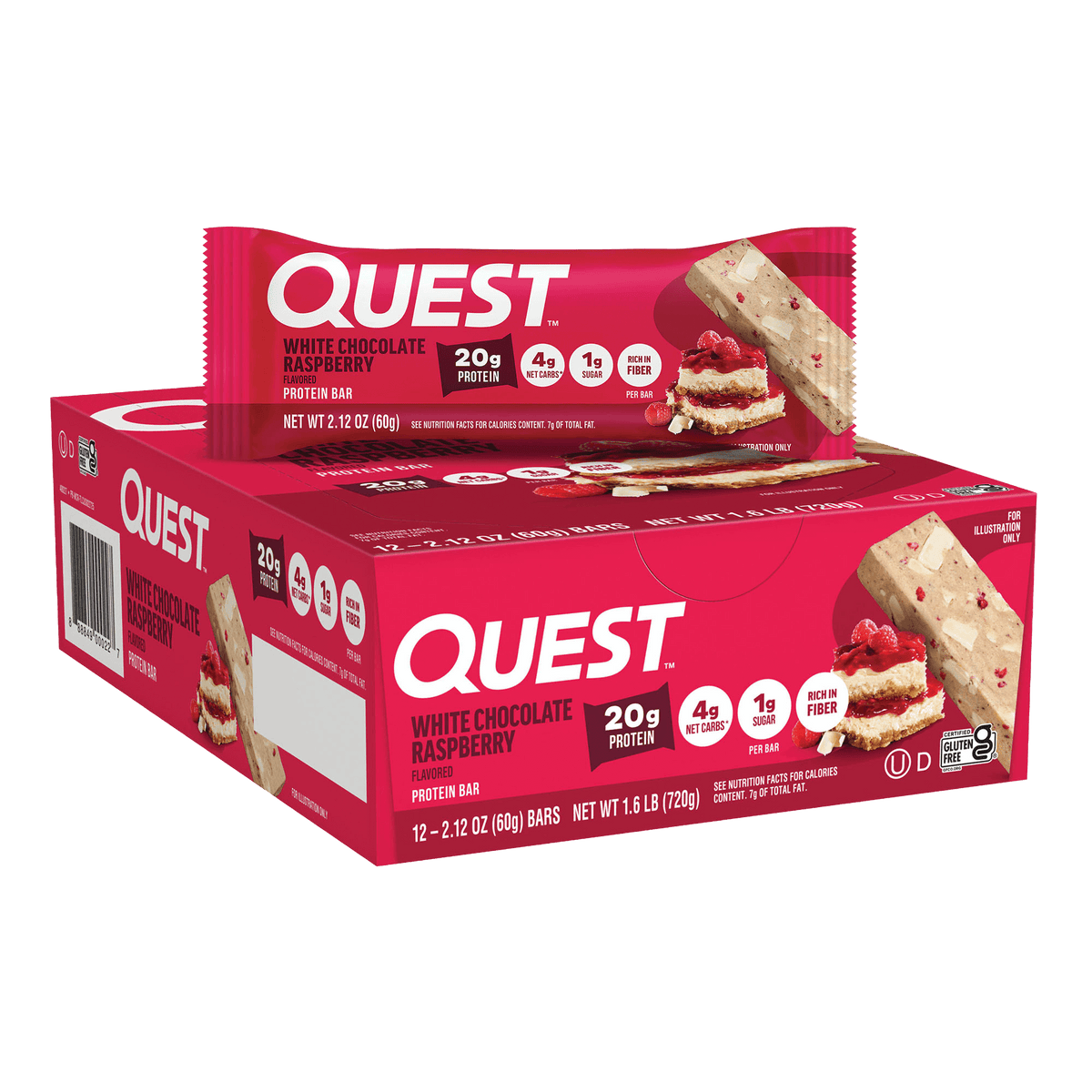 white-chocolate-raspberry-protein-bars-s4 qst-003877-white-chocolate-raspberry-protein-bars_1.png