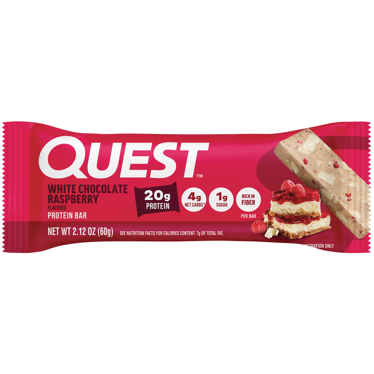 white-chocolate-raspberry-protein-bars-s4 qst-003877-white-chocolate-raspberry-protein-bars_2.5.jpg