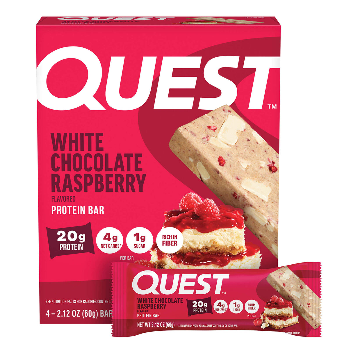 white-chocolate-raspberry-protein-bars-s4 qst-003877-white-chocolate-raspberry-protein-bars_2.jpg
