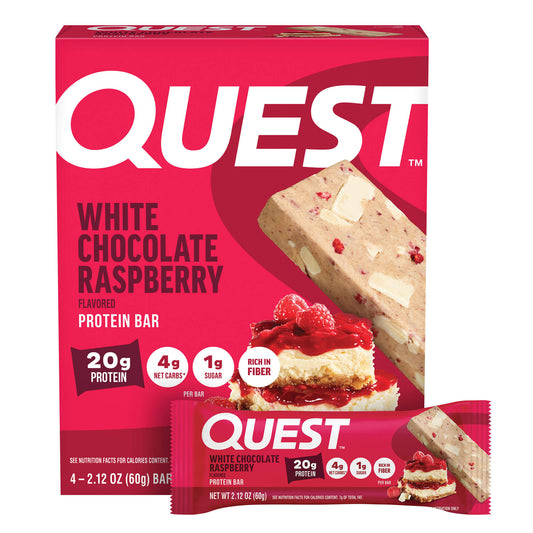 white-chocolate-raspberry-protein-bars-s4 qst-003877-white-chocolate-raspberry-protein-bars_2.jpg