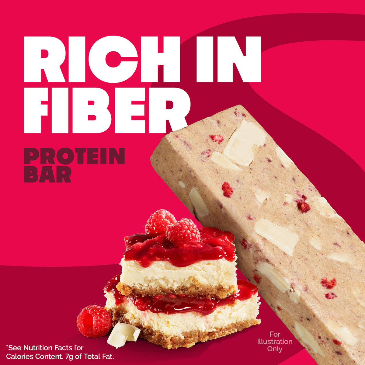white-chocolate-raspberry-protein-bars-s4 qst-003877-white-chocolate-raspberry-protein-bars_3.jpg