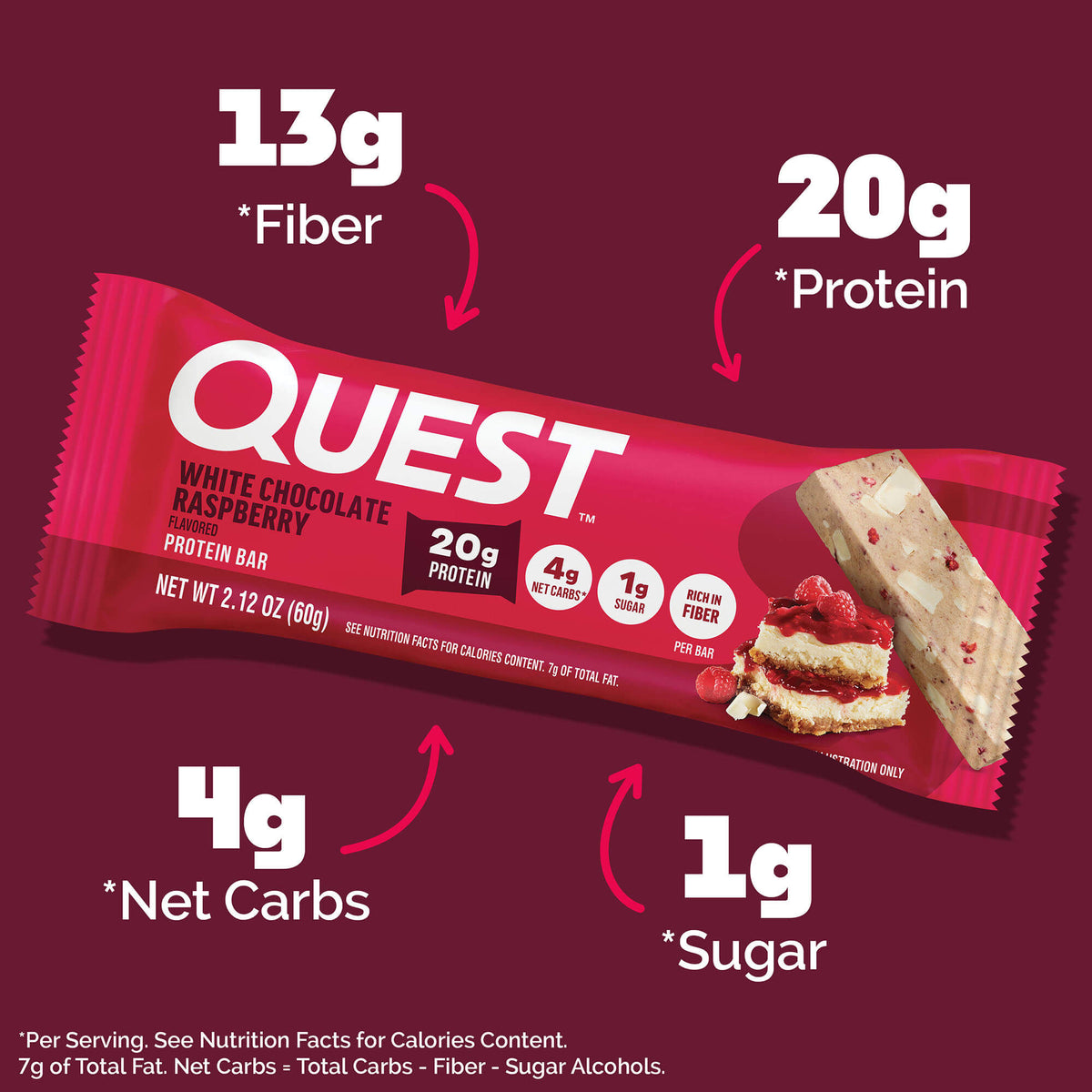 white-chocolate-raspberry-protein-bars-s4 qst-003877-white-chocolate-raspberry-protein-bars_4.jpg