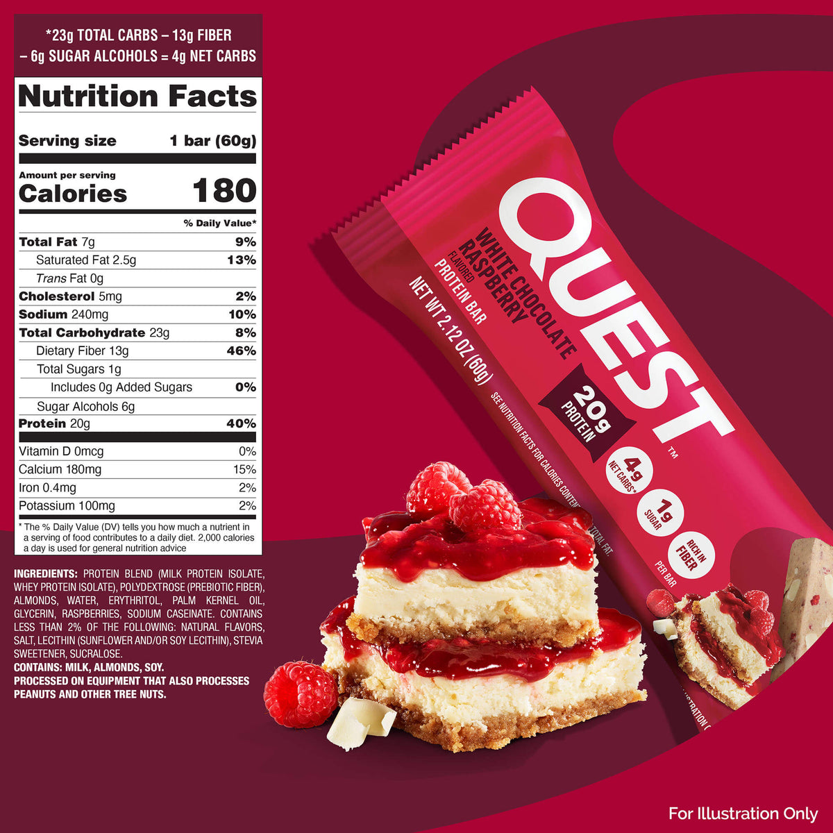white-chocolate-raspberry-protein-bars-s4 qst-003877-white-chocolate-raspberry-protein-bars_5.jpg