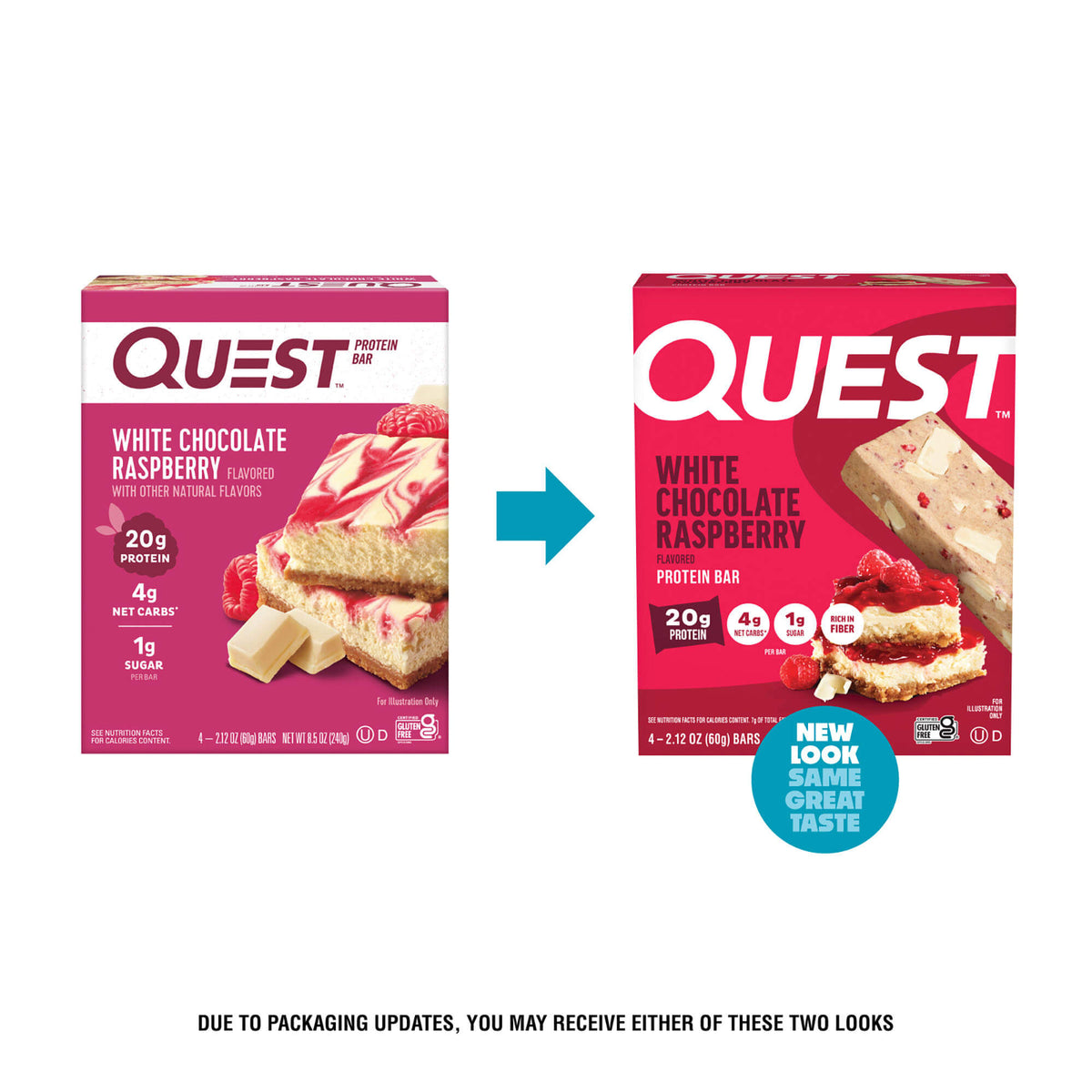 white-chocolate-raspberry-protein-bars-s4 qst-003877-white-chocolate-raspberry-protein-bars_7.jpg