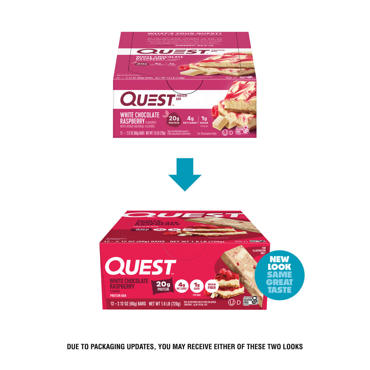 white-chocolate-raspberry-protein-bars-s4 qst-003877-white-chocolate-raspberry-protein-bars_8.jpg