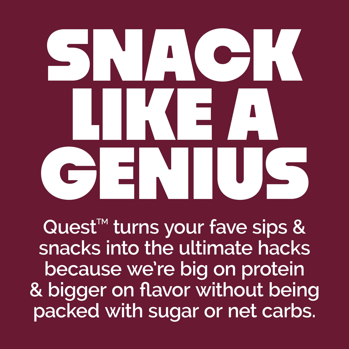 white-chocolate-raspberry-protein-bars-s4 qst-003877-white-chocolate-raspberry-protein-bars_9.jpg