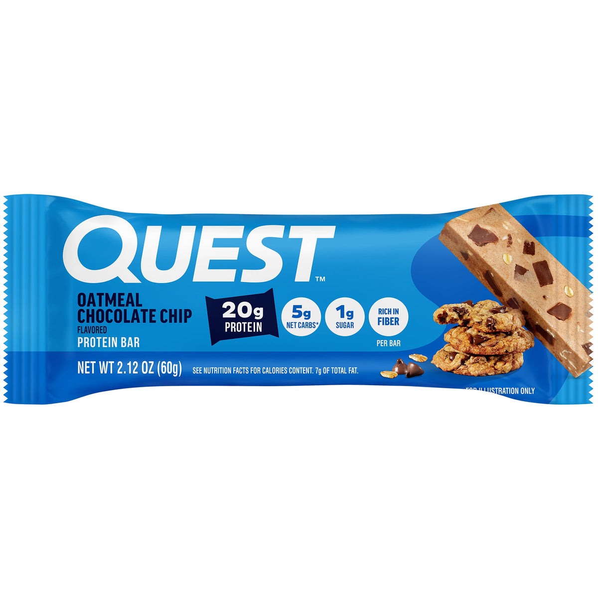 oatmeal-chocolate-chip-protein-bars-x0 qst-004621-oatmeal-chocolate-chip-protein-bars_2.jpg