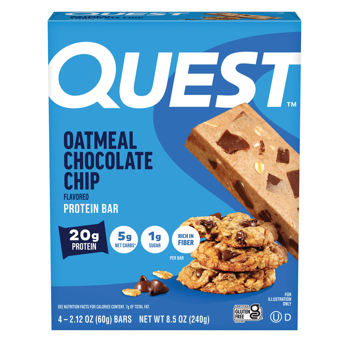 oatmeal-chocolate-chip-protein-bars-x0 qst-004621-oatmeal-chocolate-chip-protein-bars_3.jpg