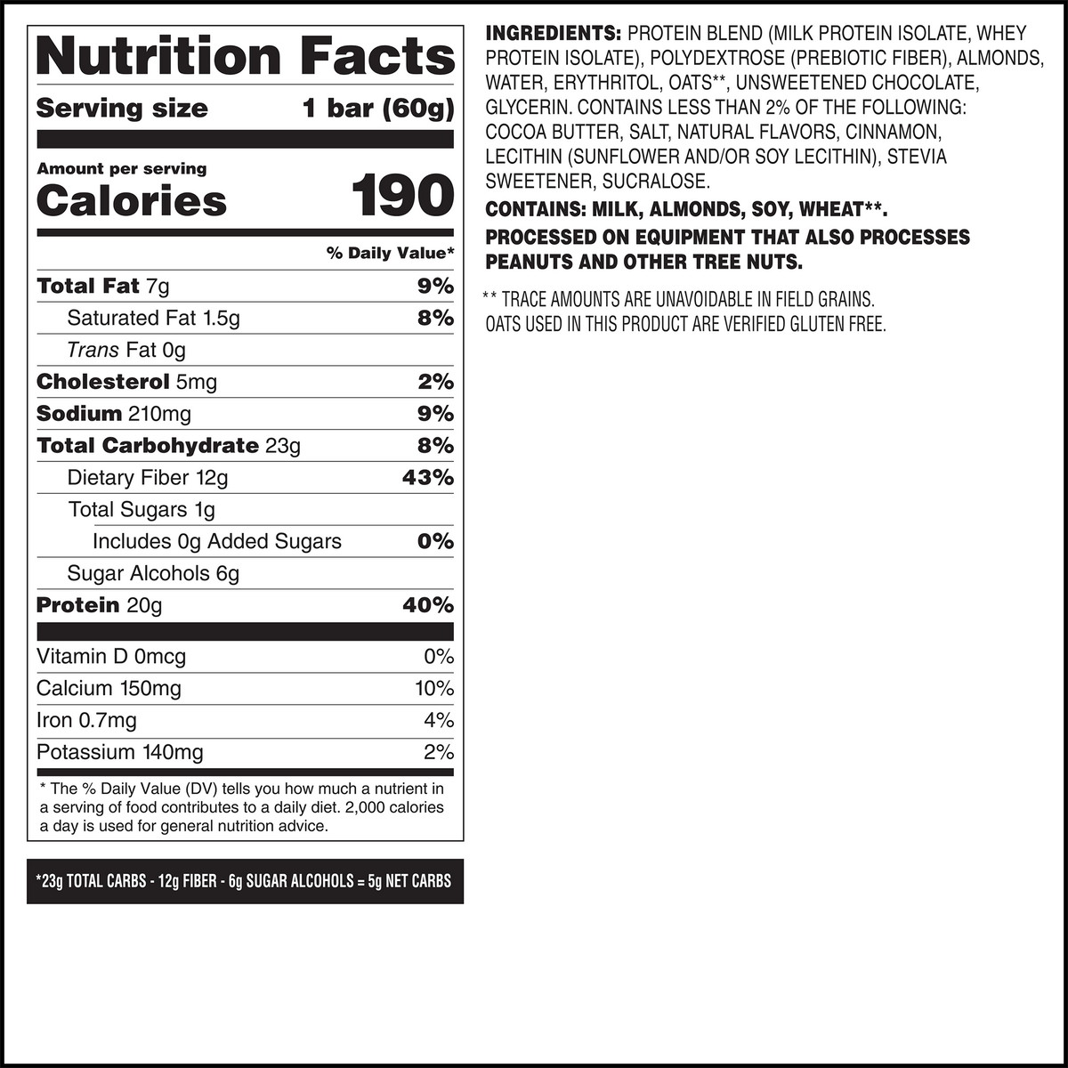 oatmeal-chocolate-chip-protein-bars-x0 qst-004621-oatmeal-chocolate-chip-protein-bars_8.png