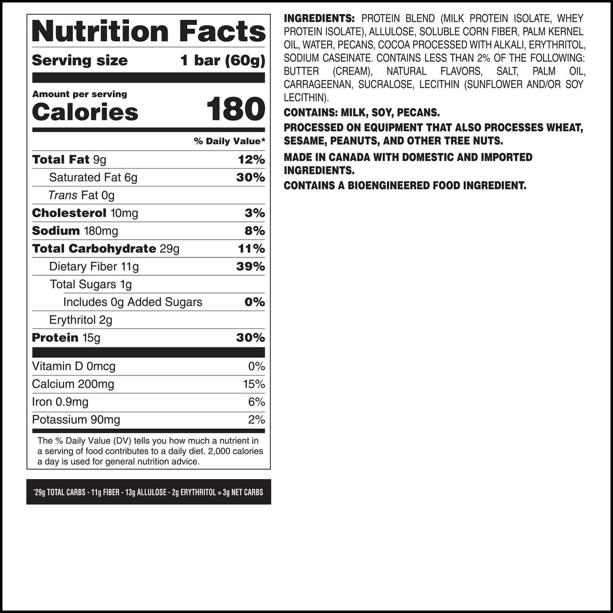 chocolate-caramel-pecan-crispy-hero-protein-bars-m2 qst-005406-chocolate-caramel-pecan-hero_7.jpg