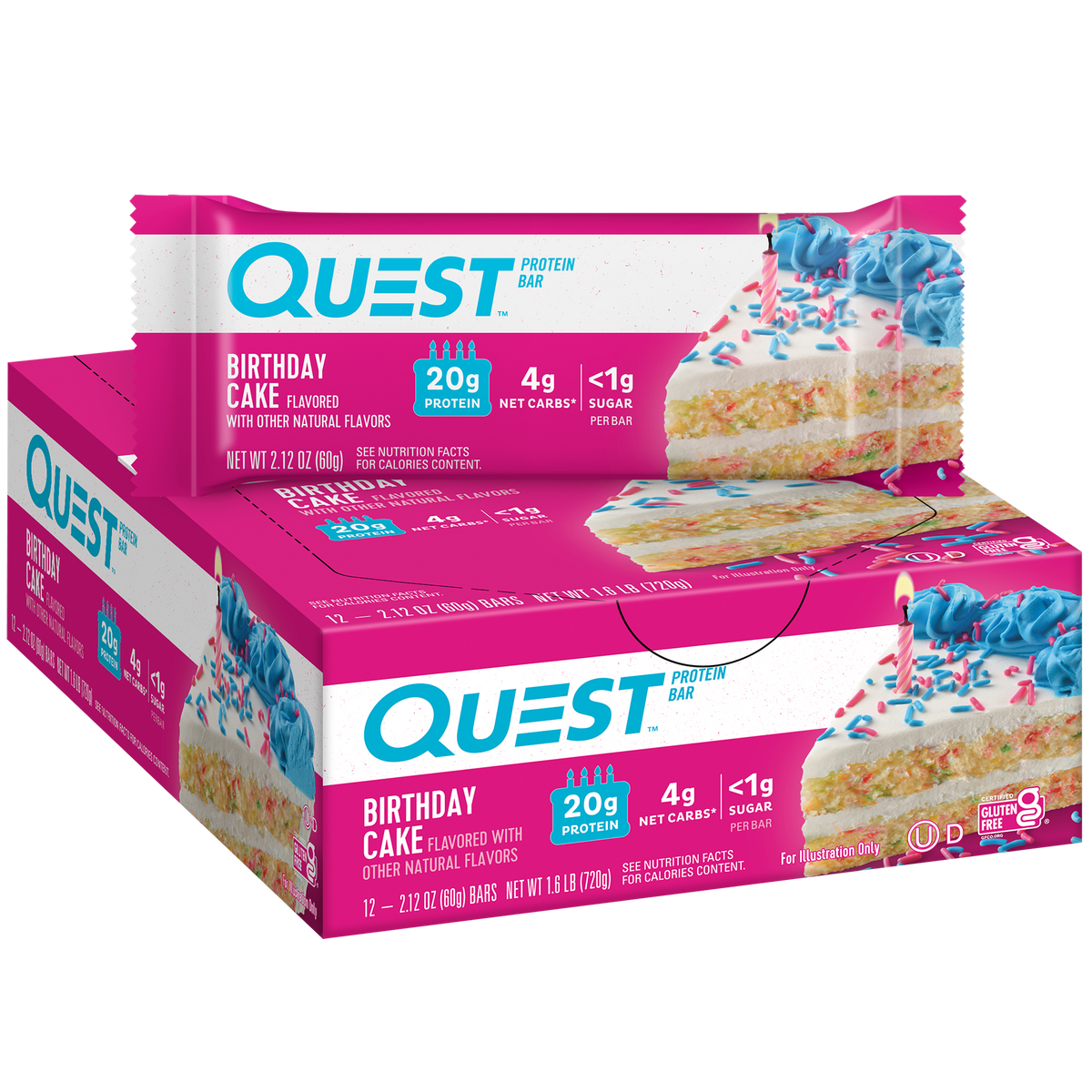 birthday-cake-protein-bars-s0 qst-005963_birthday-cake-protein-bars_1.png