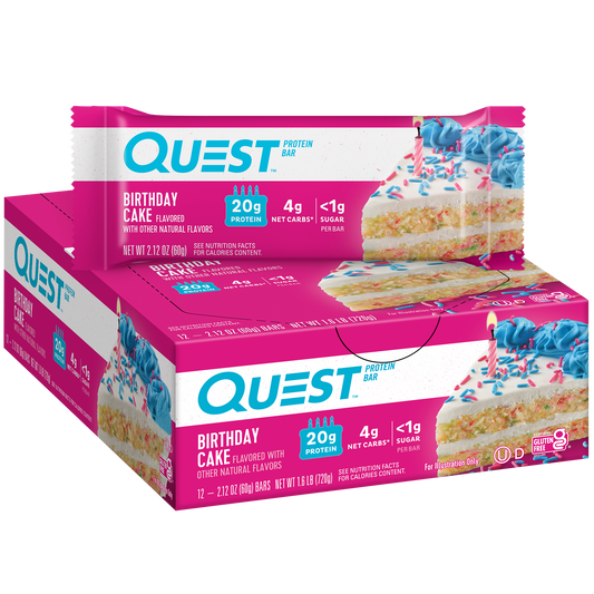 birthday-cake-protein-bars-s0 qst-005963_birthday-cake-protein-bars_1.png