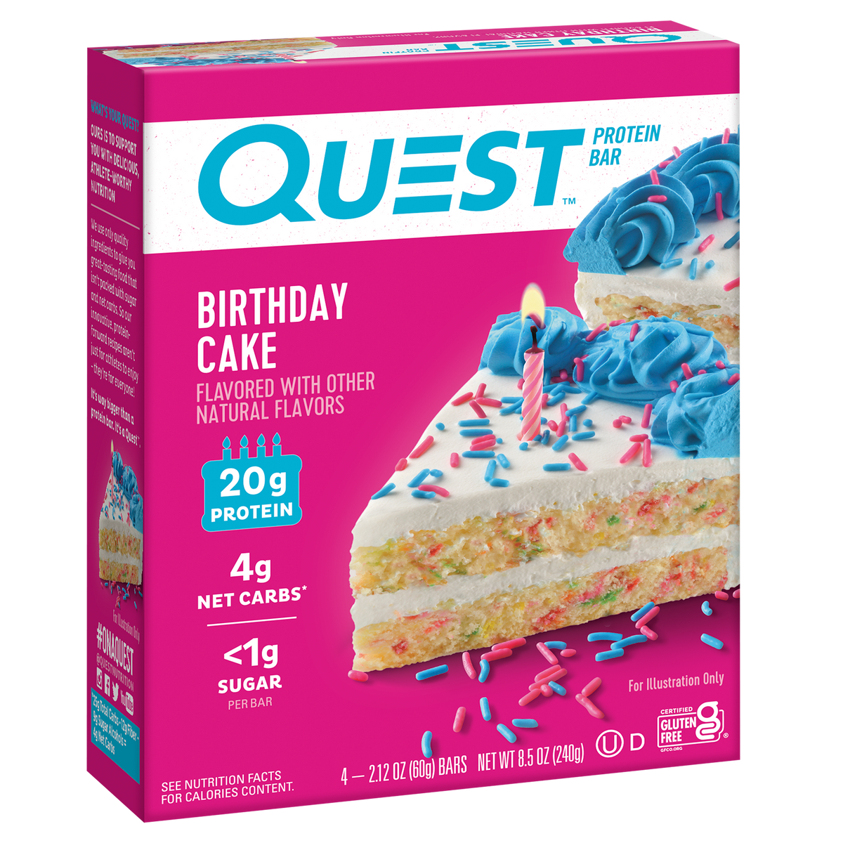 birthday-cake-protein-bars-s0 qst-005963_birthday-cake-protein-bars_2.png