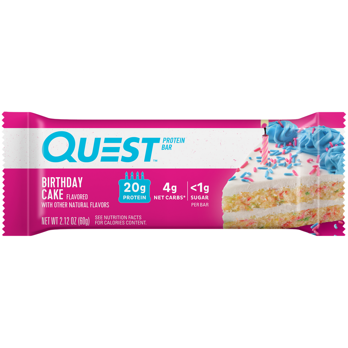 birthday-cake-protein-bars-s0 qst-005963_birthday-cake-protein-bars_3.png