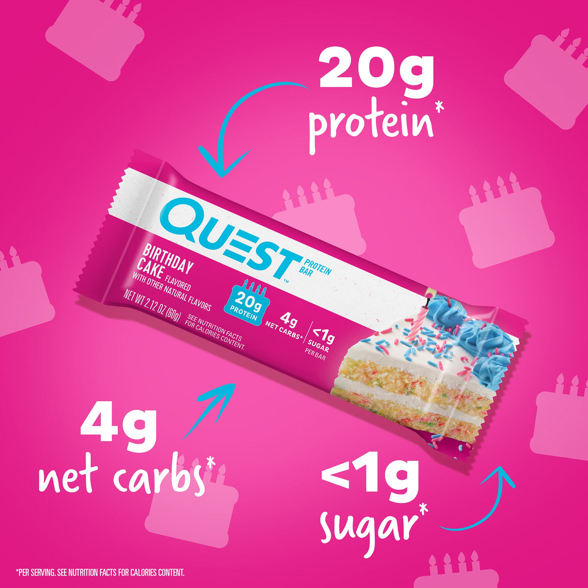birthday-cake-protein-bars-s0 qst-005963_birthday-cake-protein-bars_4.jpg