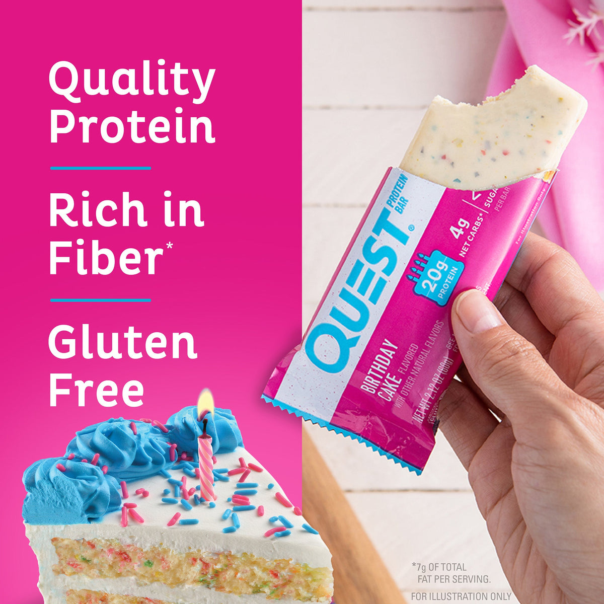 birthday-cake-protein-bars-s0 qst-005963_birthday-cake-protein-bars_5.jpg