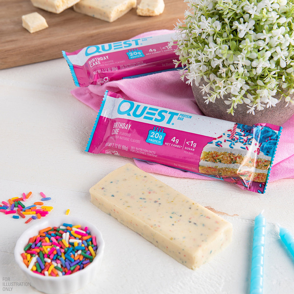 birthday-cake-protein-bars-s0 qst-005963_birthday-cake-protein-bars_6.jpg
