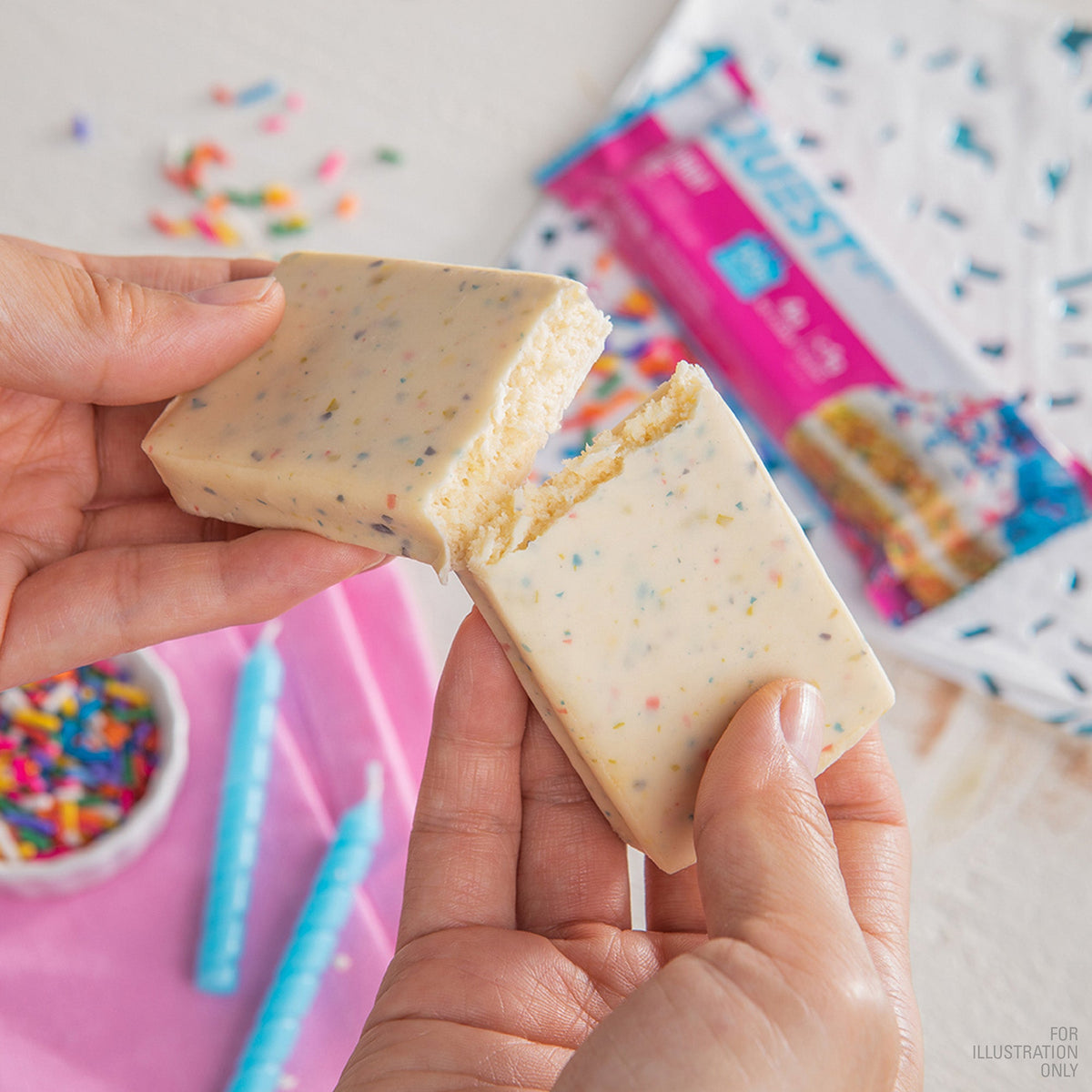 birthday-cake-protein-bars-s0 qst-005963_birthday-cake-protein-bars_7.jpg