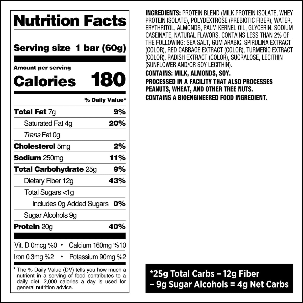 birthday-cake-protein-bars-s0 qst-005963_birthday-cake-protein-bars_8.jpg