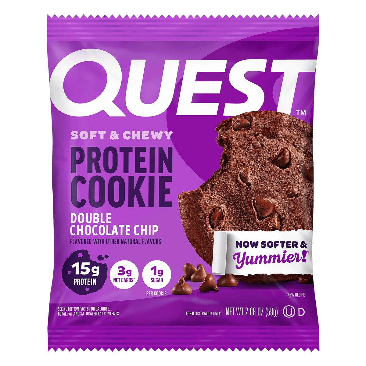 double-chocolate-chip-cookies-n7 qst-006021-double-chocolate-chip-cookies_1_a4690573-2444-4524-92af-23ba6dcefb78.png
