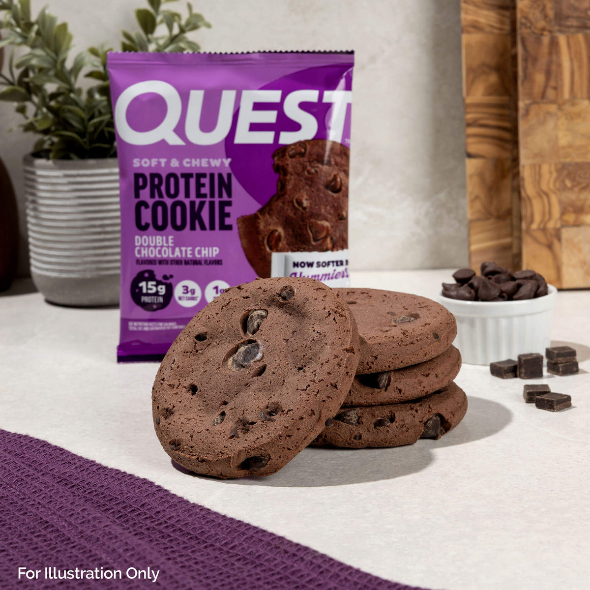 double-chocolate-chip-cookies-n7 qst-006021-double-chocolate-chip-cookies_4.jpg