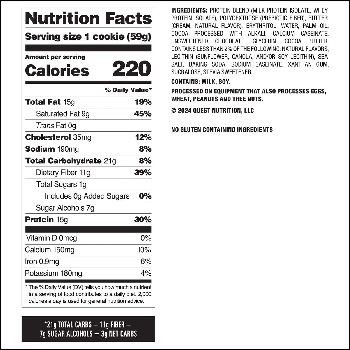 double-chocolate-chip-cookies-n7 qst-006021-double-chocolate-chip-cookies_6_7549b0e1-710c-4c3d-bbe2-39a1f10be613.jpg