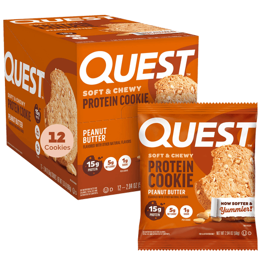 peanut-butter-protein-cookies-j9 qst-006052-peanut-butter-protein-cookies_1_8e3d22aa-ab9b-4d7b-ac88-7c6f3e0c4159.png