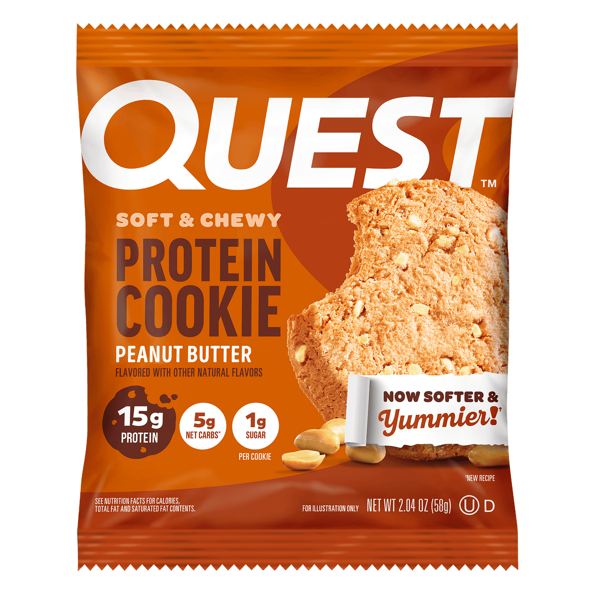 peanut-butter-protein-cookies-j9 qst-006052-peanut-butter-protein-cookies_1_c7fe3796-cb61-42a2-b5b2-4f99fbc1d960.png
