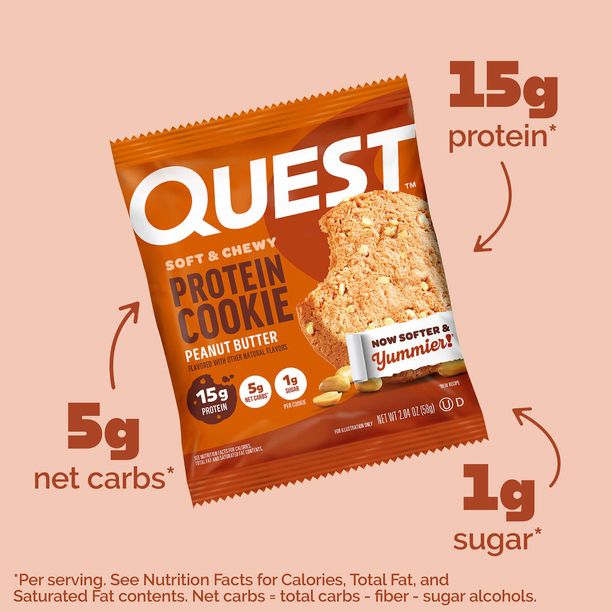 peanut-butter-protein-cookies-j9 qst-006052-peanut-butter-protein-cookies_2.jpg
