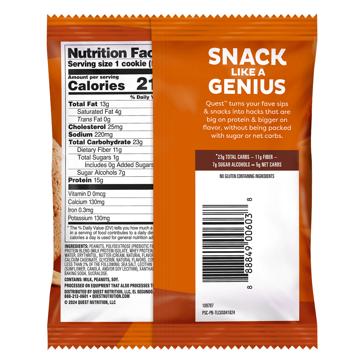 peanut-butter-protein-cookies-j9 qst-006052-peanut-butter-protein-cookies_2_1a21b505-06b9-43b8-a214-5d7de70e1ea8.png