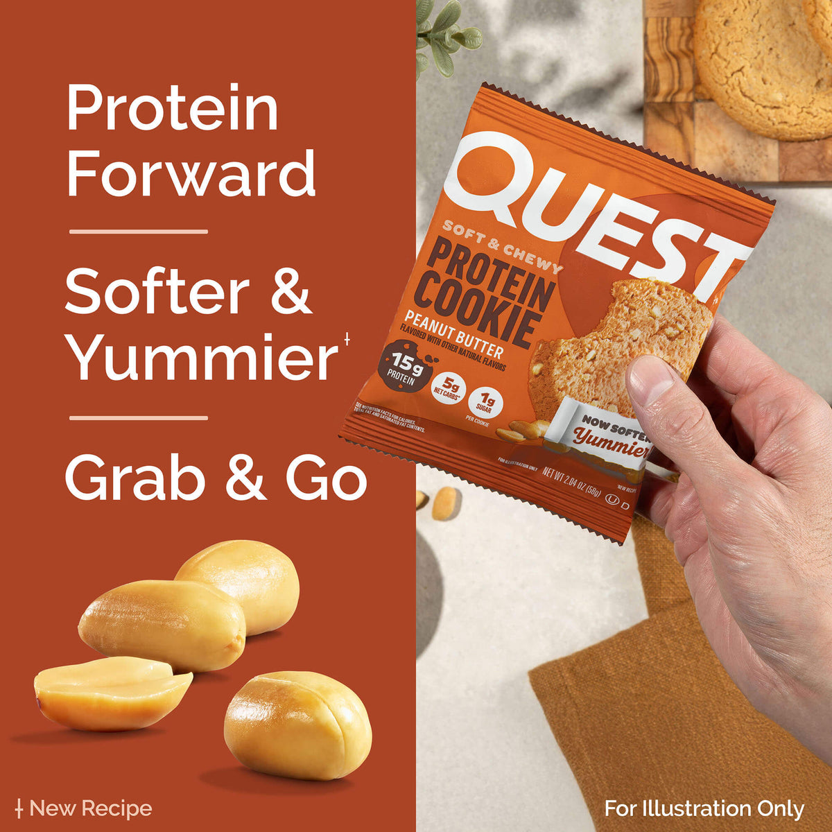 peanut-butter-protein-cookies-j9 qst-006052-peanut-butter-protein-cookies_3.jpg