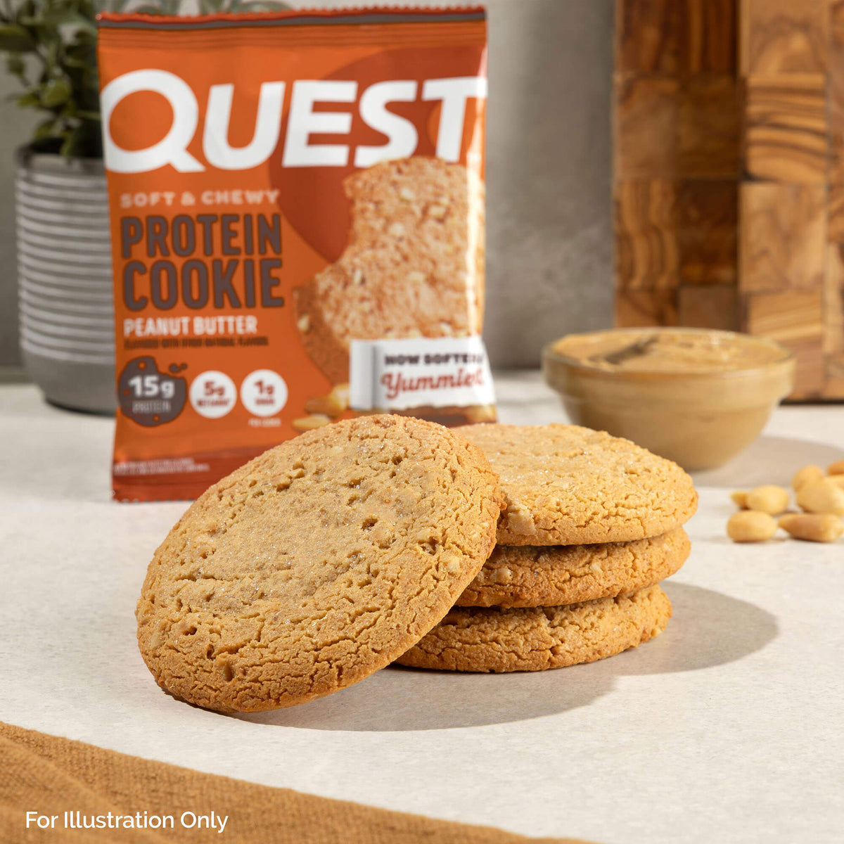 peanut-butter-protein-cookies-j9 qst-006052-peanut-butter-protein-cookies_4.jpg