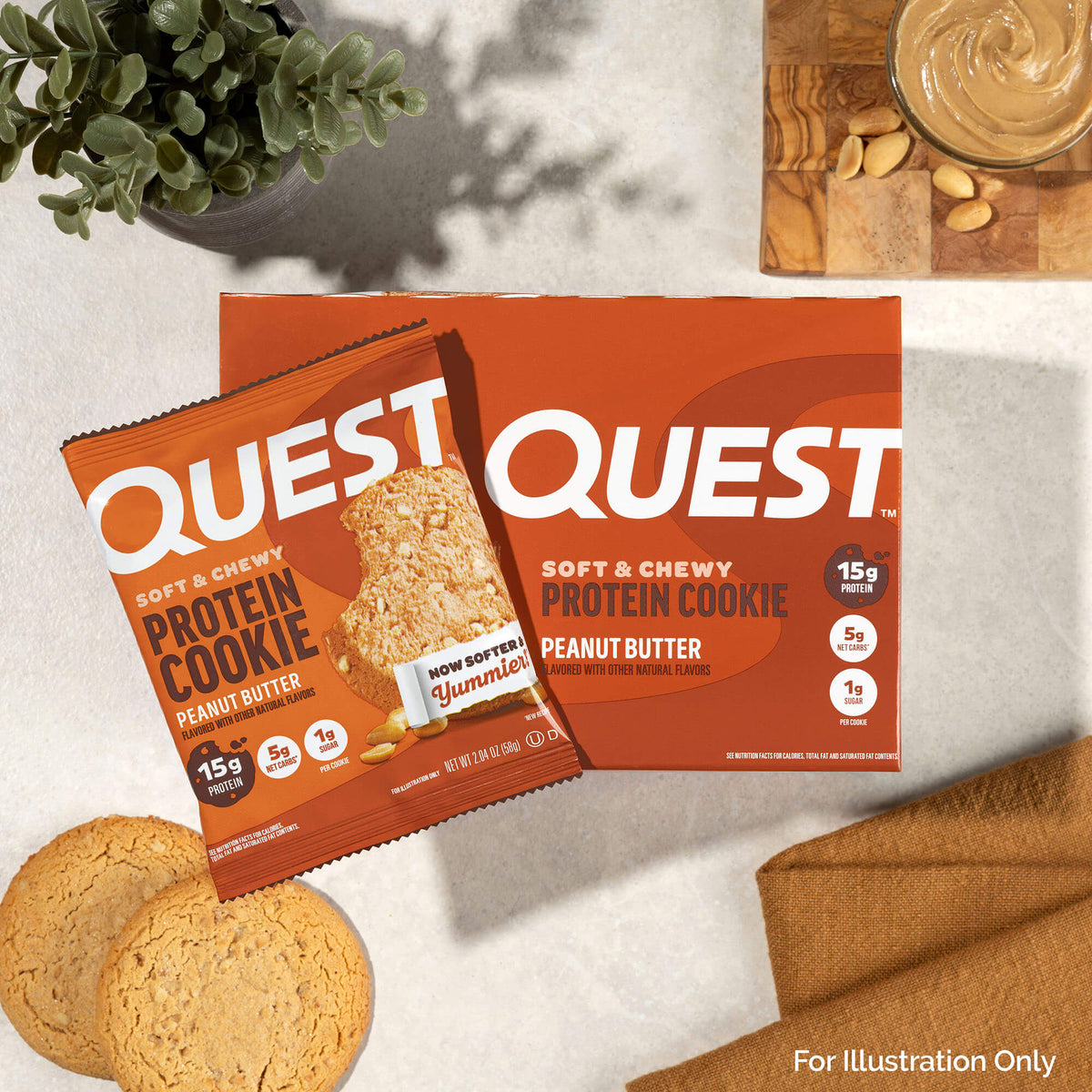 peanut-butter-protein-cookies-j9 qst-006052-peanut-butter-protein-cookies_5_2f3ca889-c863-4924-aac1-5ea508dd333e.jpg