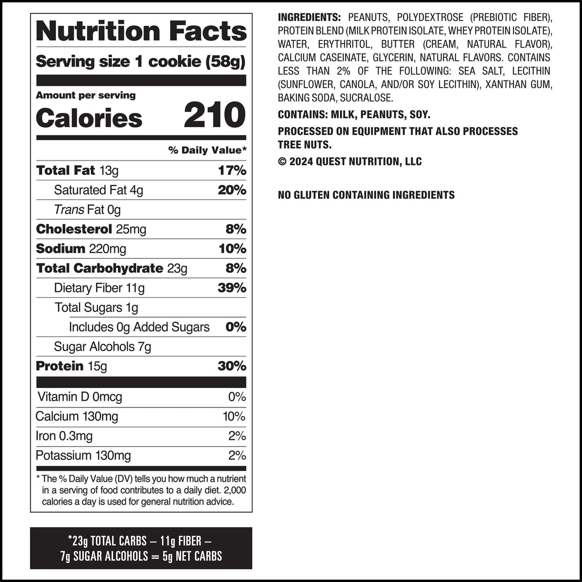 peanut-butter-protein-cookies-j9 qst-006052-peanut-butter-protein-cookies_6_69e33612-0cba-41ba-8074-8fe92152ac2a.jpg