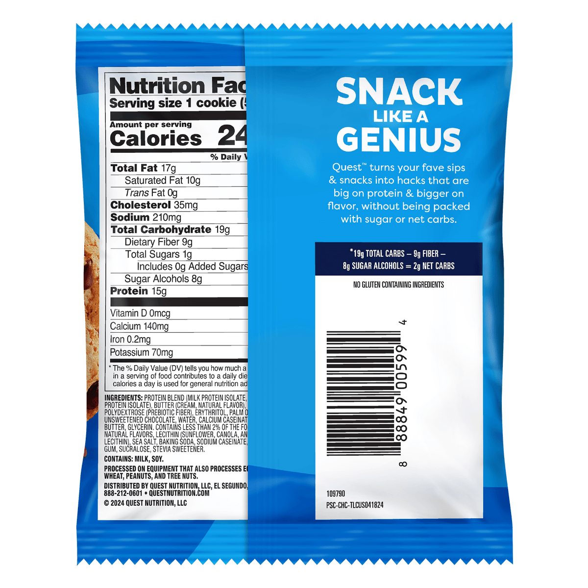 chocolate-chip-protein-cookies-a6 qst-006090_chocolate-chip-protein-cookies_2_222cc959-4c98-4d1f-ac60-9514d441e0cd.png