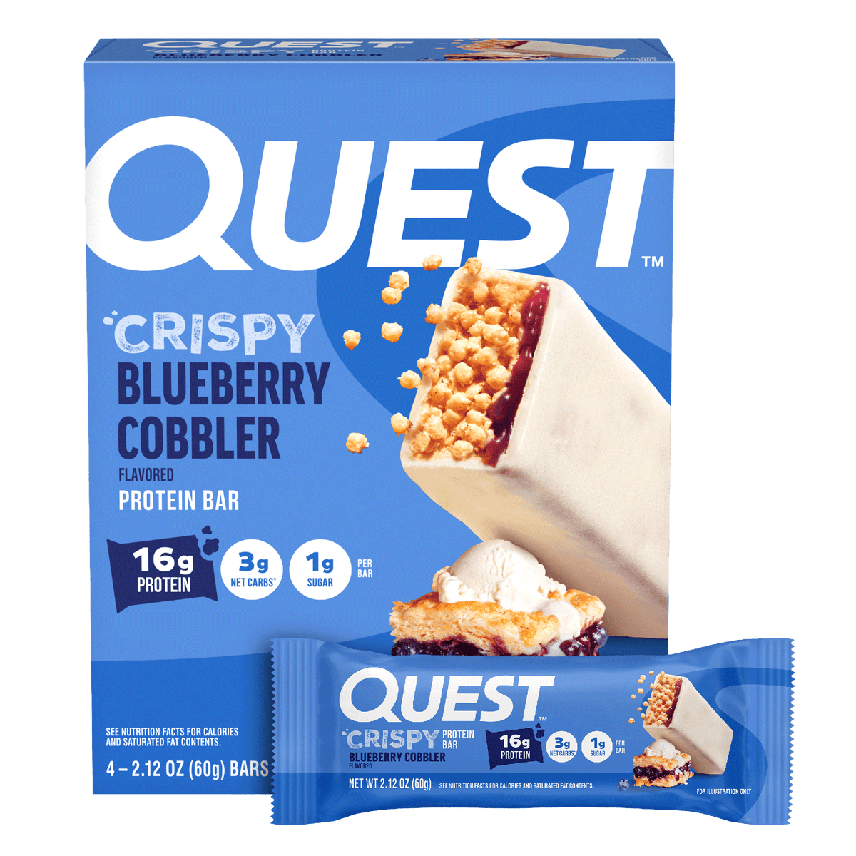 blueberry-cobbler-crispy-hero-protein-bars-z1 qst-006168-blueberry-cobbler-crispy-hero-protein-bars_1.png