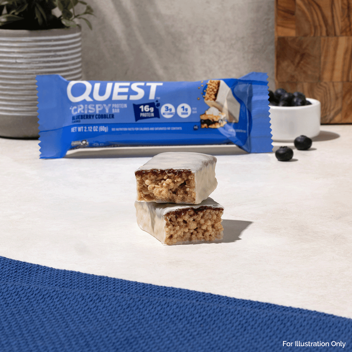 blueberry-cobbler-crispy-hero-protein-bars-z5 qst-006168-blueberry-cobbler-crispy-hero-protein-bars_2.png
