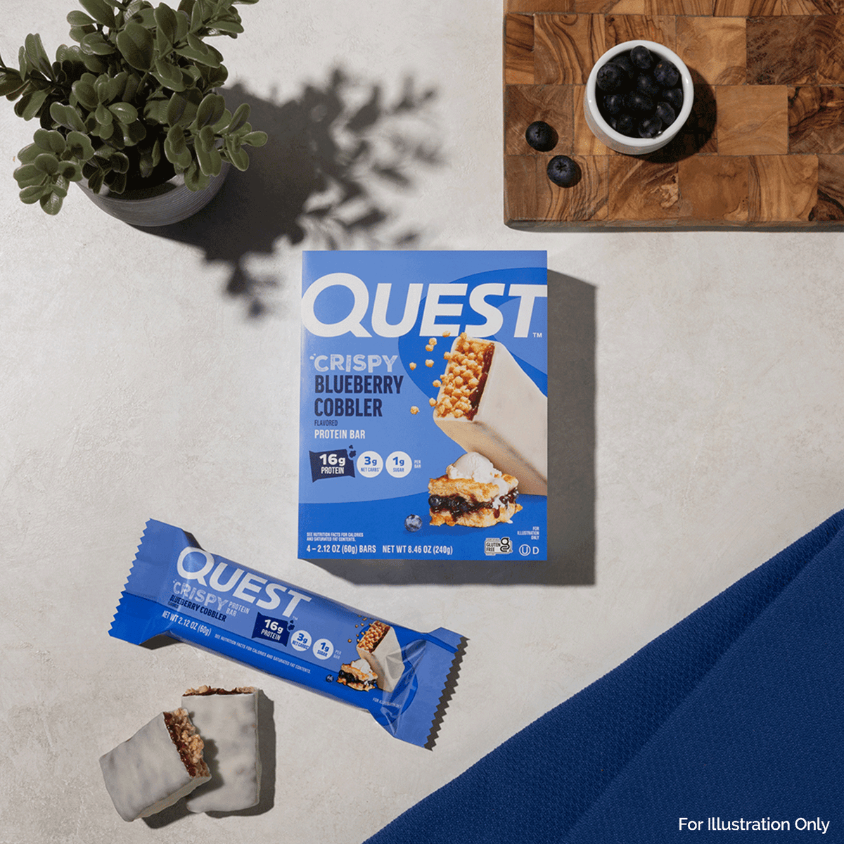 blueberry-cobbler-crispy-hero-protein-bars-z1 qst-006168-blueberry-cobbler-crispy-hero-protein-bars_3.png