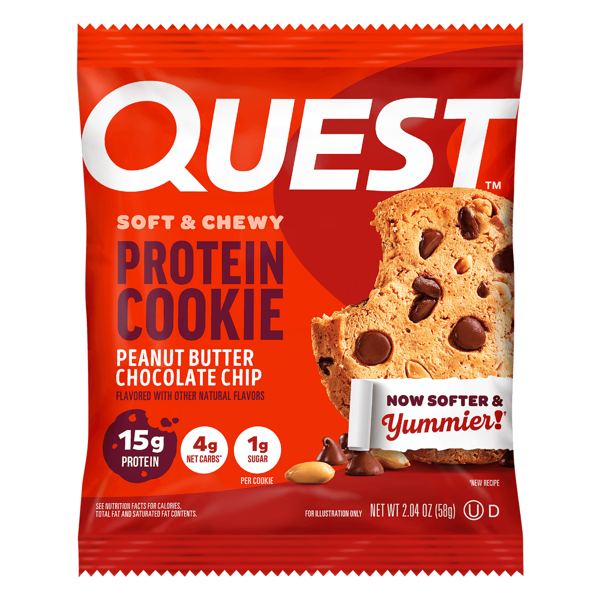 peanut-butter-chocolate-chip-protein-cookies-v4 qst-008056-peanut-butter-chocolate-chip-protein-cookies_1_2f23c33d-ac1c-40a2-9cd8-f19d3a2cc5bb.png