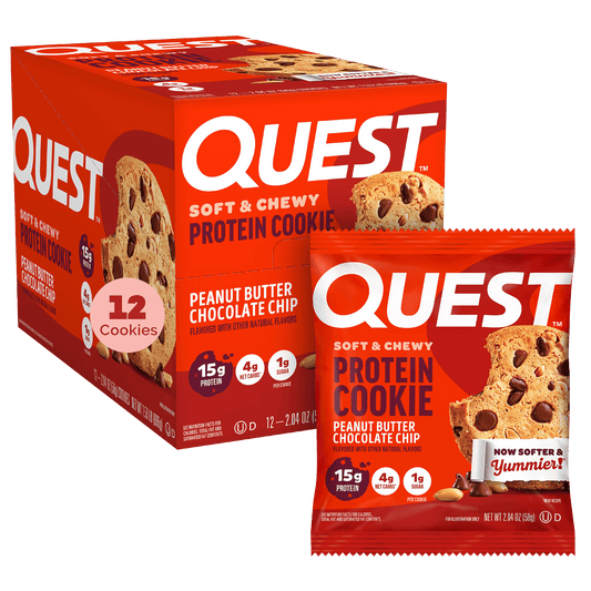 peanut-butter-chocolate-chip-protein-cookies-v4 qst-008056-peanut-butter-chocolate-chip-protein-cookies_1_c8d814e0-ee05-4c06-b759-5201c9f95a72.png