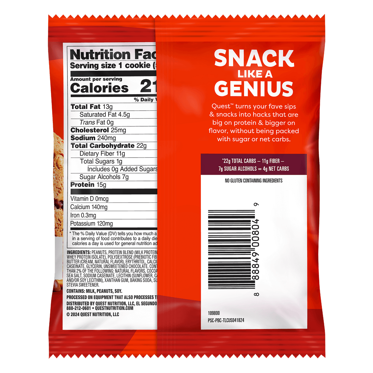 peanut-butter-chocolate-chip-protein-cookies-v4 qst-008056-peanut-butter-chocolate-chip-protein-cookies_2_40a2fe48-64b1-4f66-a9a0-27706e274e7a.png