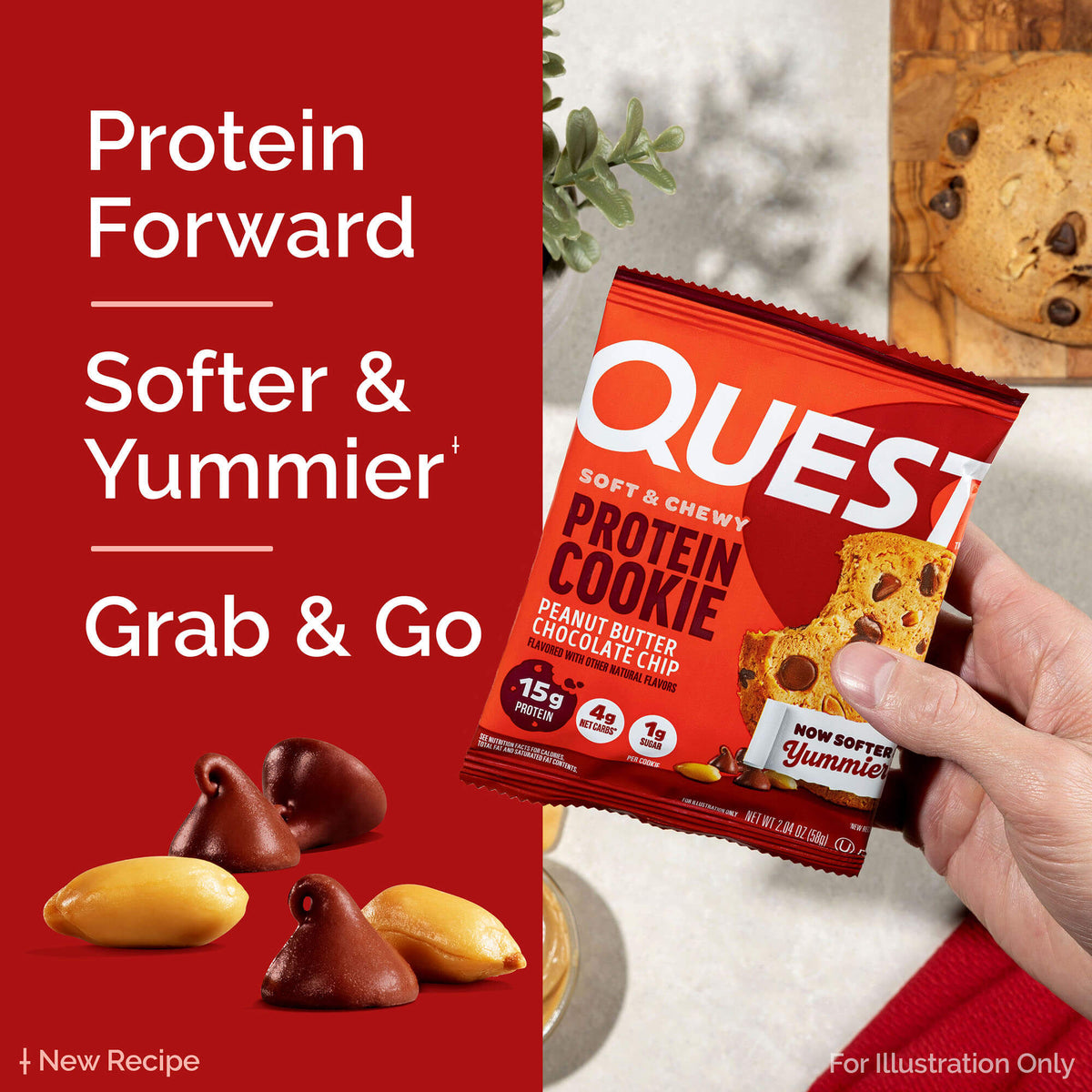 peanut-butter-chocolate-chip-protein-cookies-v4 qst-008056-peanut-butter-chocolate-chip-protein-cookies_3.jpg