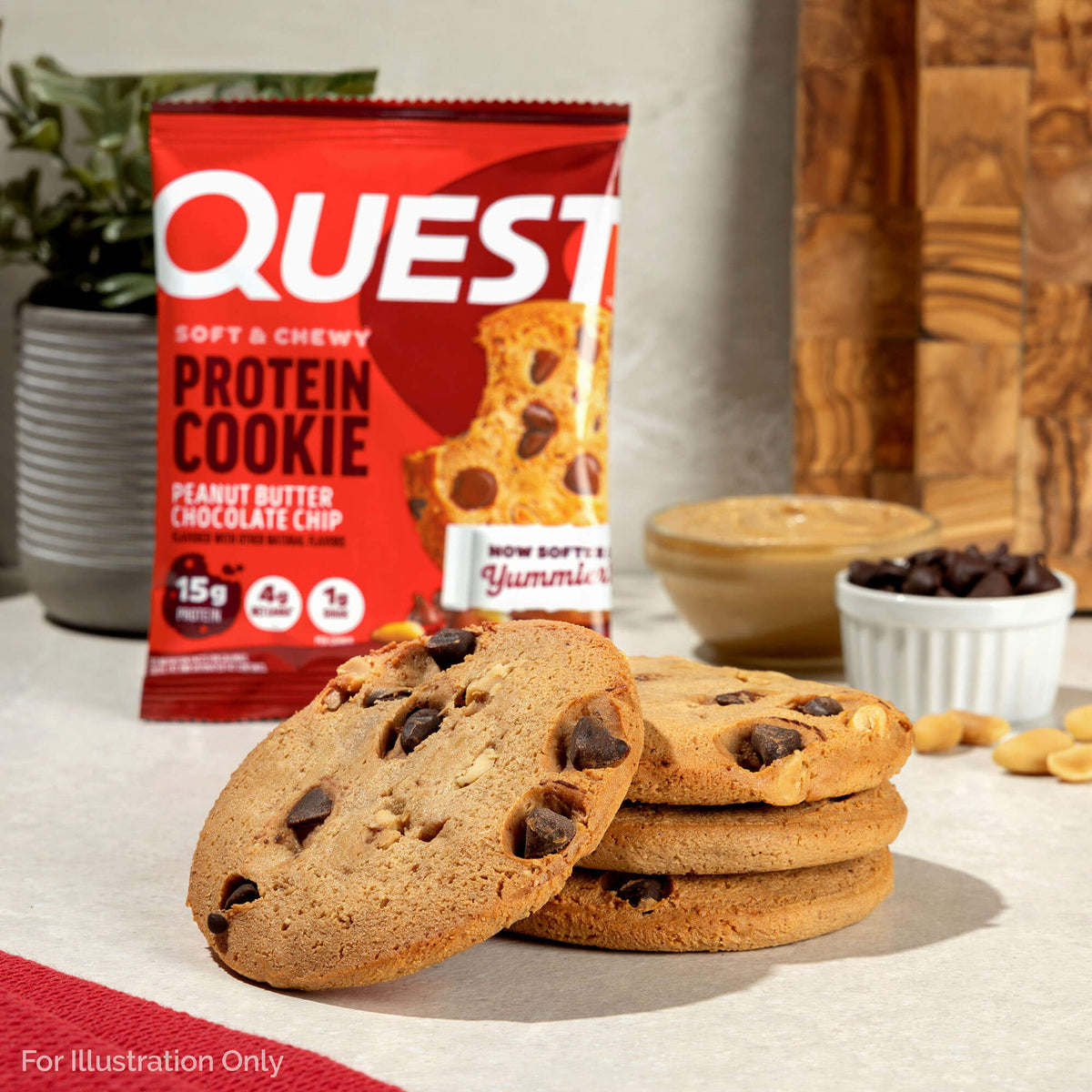 peanut-butter-chocolate-chip-protein-cookies-v4 qst-008056-peanut-butter-chocolate-chip-protein-cookies_4.jpg