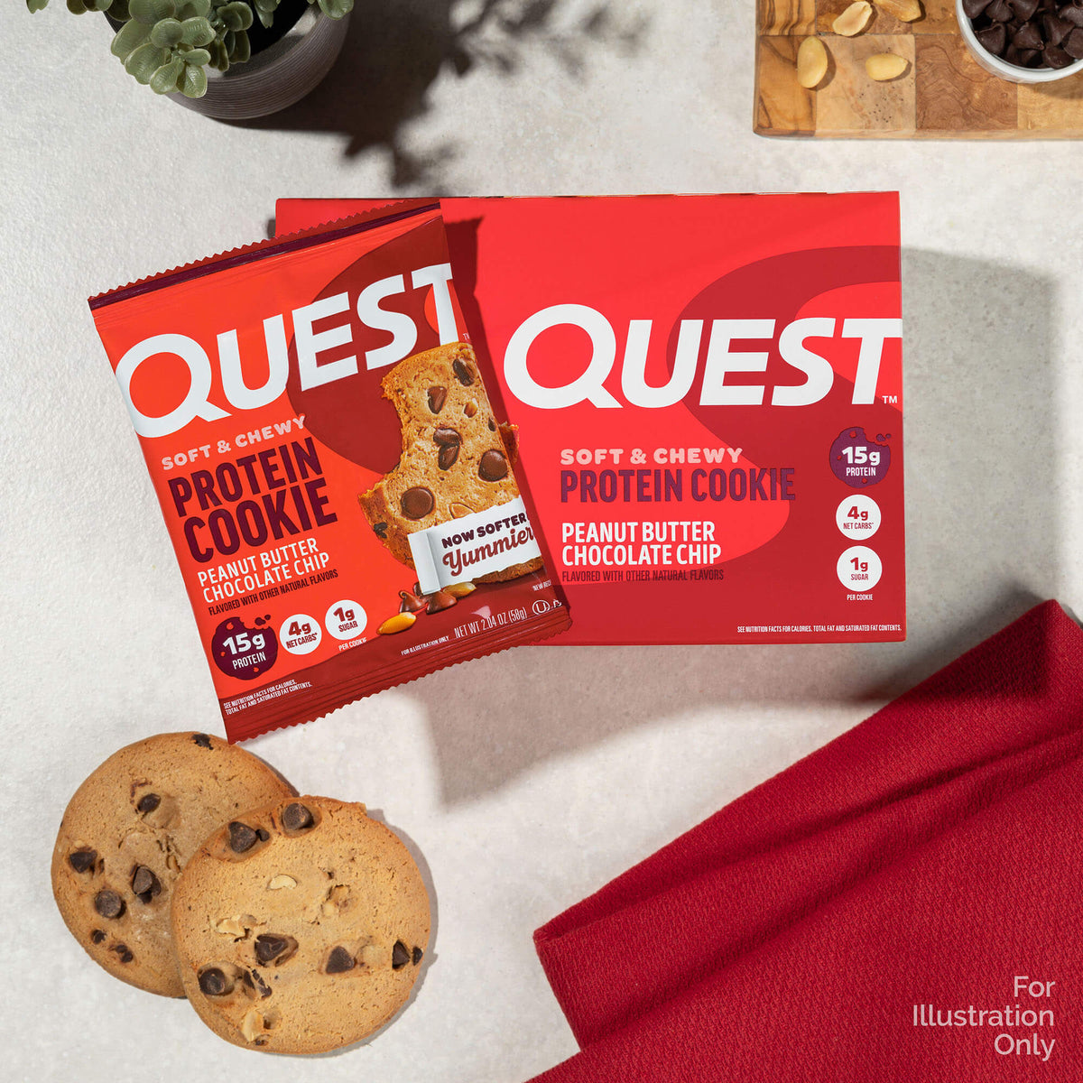 peanut-butter-chocolate-chip-protein-cookies-v4 qst-008056-peanut-butter-chocolate-chip-protein-cookies_5_840e8825-37b7-4c81-b56c-99089050dd2e.jpg